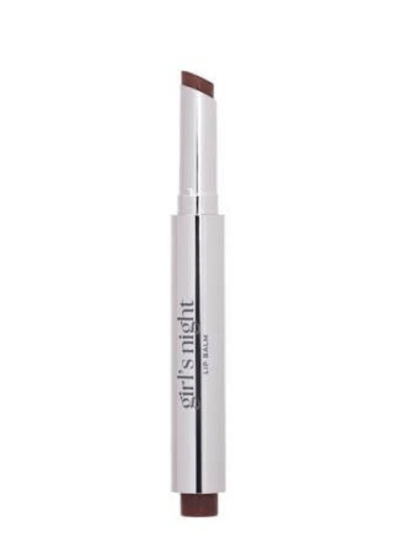 Lip Balm Girls Night BM40 Comfort Food - Ruby Rose
