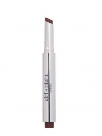 Lip Balm Girls Night BM40 Comfort Food - Ruby Rose