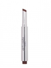 Lip Balm Girls Night BM40 Comfort Food - Ruby Rose