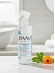 Locao Higienizante Corporal 500ML RAAVI