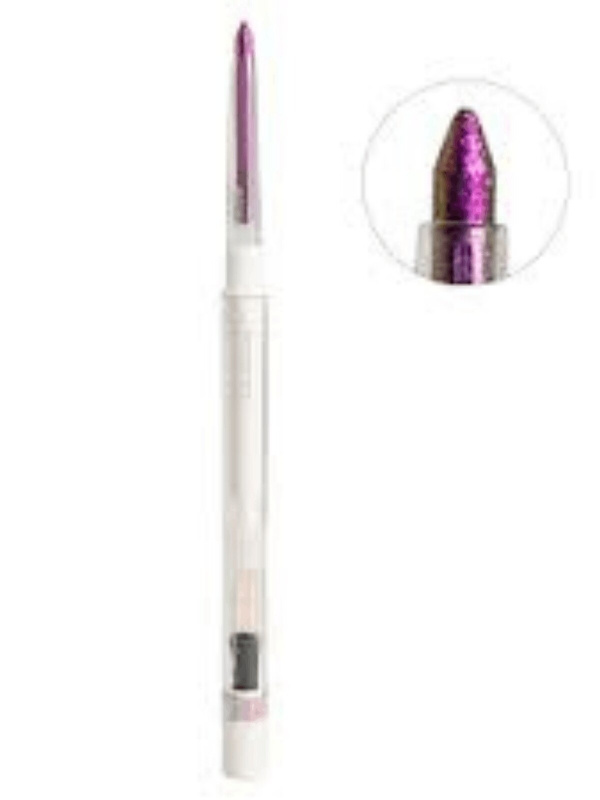 Aurora Lapis Holografico Purpura - LUISANCE