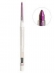 Aurora Lapis Holografico Purpura - LUISANCE