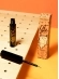 Delineador Marrom Cat Lovers Vizzela