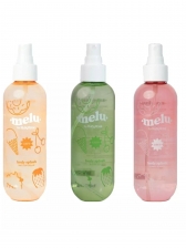 Body Splash - Melu by Ruby Rose