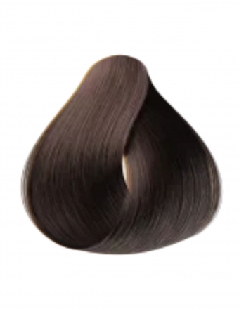 Coloração Permanente Truss 60g