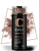 Condicionador Curly TRUSS 300ml