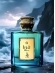 Al Absar Freya Eau de Parfum Perfume Árabe Feminino 100ml