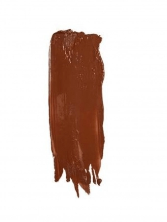 Lip Balm Girls Night BM30 Game Mess - Ruby Rose