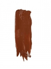 Lip Balm Girls Night BM30 Game Mess - Ruby Rose