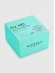 Fix HD Powder Vizzela