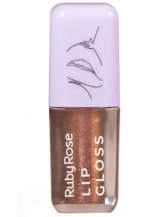 Lip Gloss Ruby Rose - SUPERNOVA