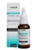 Sérum Facial Hyaluronic 4D Hydration 20ml Makiê