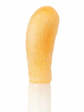 Lip Oil Melu Made In Néctar do Paraíso