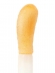 Lip Oil Melu Made In Néctar do Paraíso