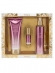 Kit Elixir Loka Luxury Yara Nectar - Pokoloka