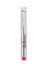 Lip Balm Girls Night BM50 Streaming - Ruby Rose