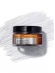 Mascara Nutri Infusion 180G - TRUSS