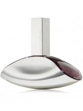 Euphoria Calvin Klein - Perfume Feminino Eau de Parfum 100ml
