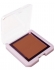 Blush Compacto Rubyrose - BL30