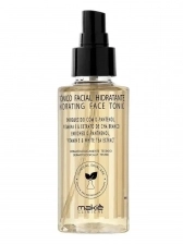 Tônico Facial Hidratante Makiê