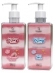 Gel Creme e Hidratante Beijavel Mix Glow Girl 280g Bio instinto