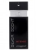 Silver Scent Intense Jacques Bogart Perfume Masculino Eau de Toilette 100ml
