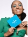 Paleta De Sombras 30 Cores Catharine Hill