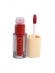 Trio Batom Liquido Velvety Glass BG04, BG05 e BG06 Rubyrose