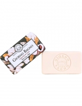 Sabonete em Barra Giorno Bagno 180g - MAGNOLIA E LICHIA