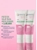 Protetor Solar Facial Clareador Todo Santo Dia FPS90 40g