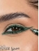 Lapis Metalize Verde Estelar - LUISANCE