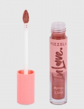 Gloss In Love Vizzela - Amor - 09