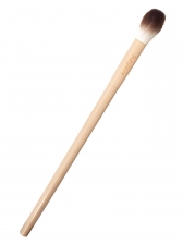 Pincel Iluminador M Glass Hbgf11