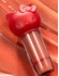 BT Hello Kitty Lip Oil Gift Bruna Tavares - Cute