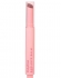 Lip Balm Radiance Balm Ruby Rose - R10
