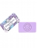 Sabonete em Barra Giorno Bagno 180g - LAVANDA E VANILLA