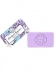 Sabonete em Barra Giorno Bagno 180g - LAVANDA E VANILLA