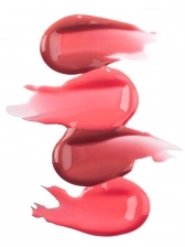 BT Plump Bruna Tavares