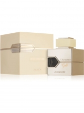 Perfume Al Haramain L