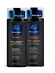 Shampoo Frizz Zero Truss 300ml