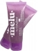 Sabonete Esfoliante Facial Uva - Melu Ruby Rose