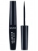 Delineador Liquido Ruby Rose Preto