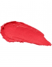 Batom Líquido Mbiaggi Makiê - NARCISA