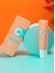 Serum Vitamina C Vizzela