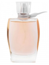 Perfume Feminino VV Love La Bella Viva 100ml