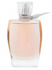 Perfume Feminino VV Love La Bella Viva 100ml