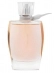 Perfume Feminino VV Love La Bella Viva 100ml