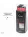 Condicionador COLOR Truss 300ml