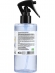 Aromatizador De Ambientes Lavanderia Baby 250ML - GIORNO