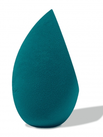 Esponja Chill Blender Catharine Hill